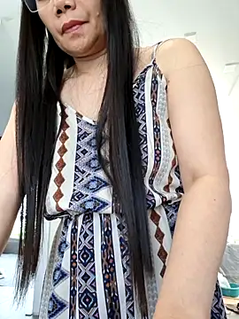 kittybabe69 Live XXX-chat