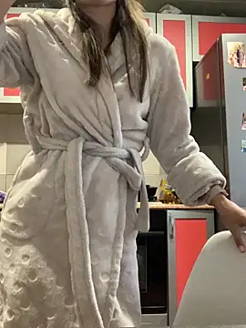 SeducingYoghourt 即時 XXX 聊天