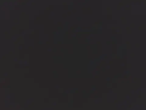 FantasticBaby_18 即時 XXX 聊天