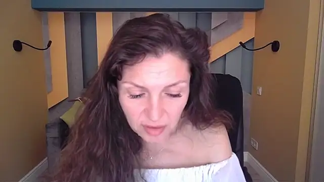 EllaLong 即時 XXX 聊天