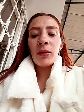 Mery_Moon123 라이브 XXX 채팅