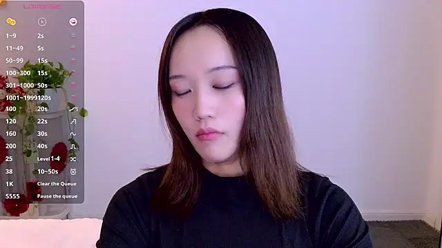 Nitamade79 现场XXX聊天