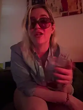 Chat XXX en directo de Granlady7