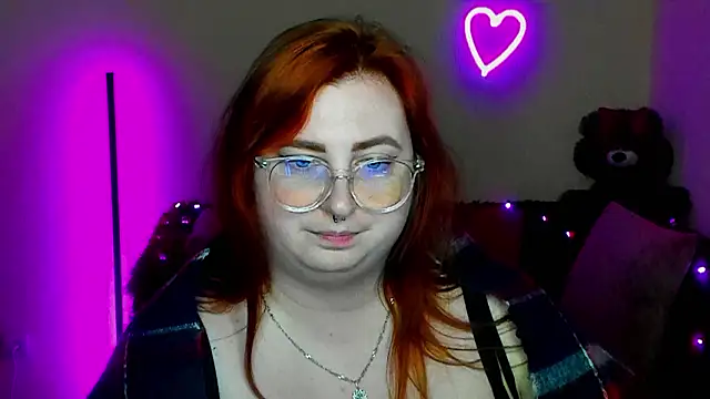 Alicia_love00 Chat XXX in diretta