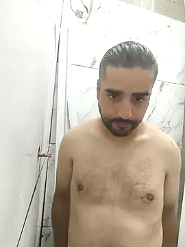 Show de gusto14cm na webcam