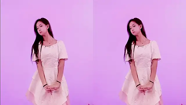 stt0708's Live XXX Chat