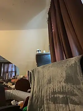 XXX chat uživo modela nickytheehawtie