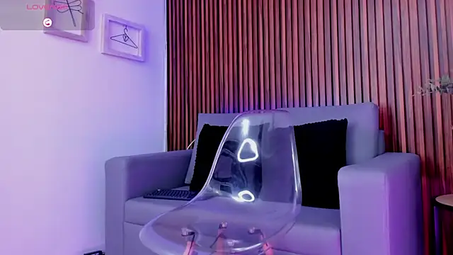 Alex_cute77 现场XXX聊天