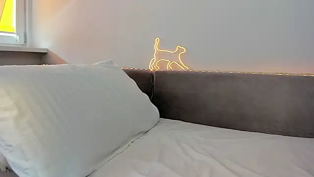 XXX chat uživo modela Your_Librarian