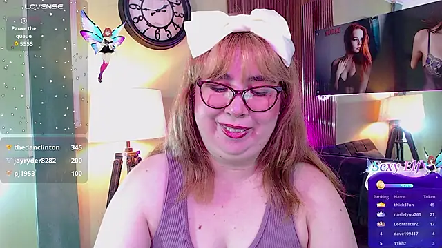 chloe_prg 即時 XXX 聊天