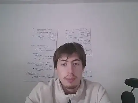 xy_monkeyBigCock – Naživo XXX chat