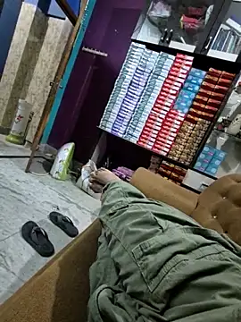 عرض كام i_m_taking_0ver