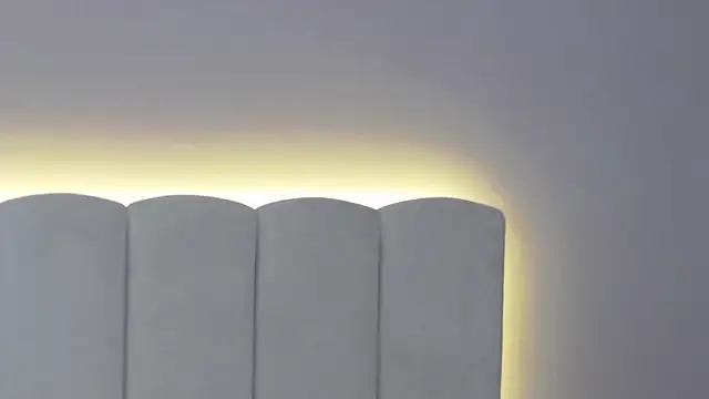 XXX chat uživo modela EvaNova_