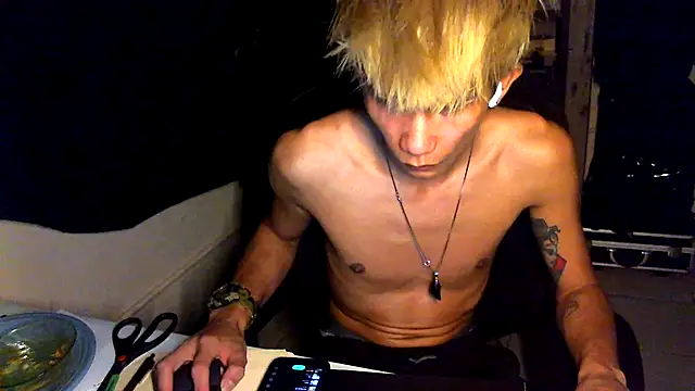 jhaycobXgarcia 在線直播表演