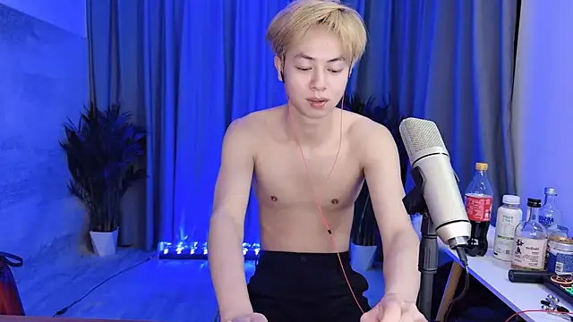 hafabva Live XXX-chat