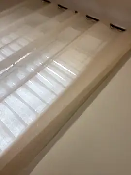 Green_eyes_lady 即時 XXX 聊天