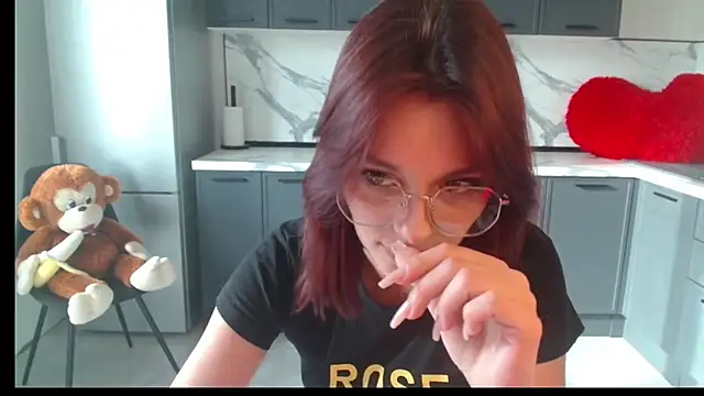 Eva_Avea 即時 XXX 聊天