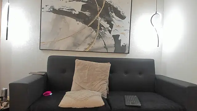 SophiMarin 即時 XXX 聊天