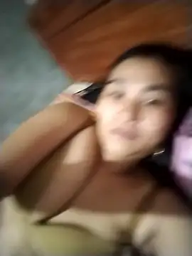 mylove-cute Webcam Show