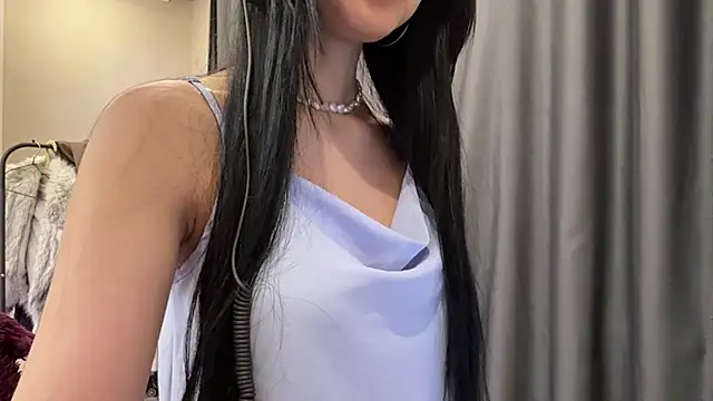 Czat XXX na żywo – SinaGervasi