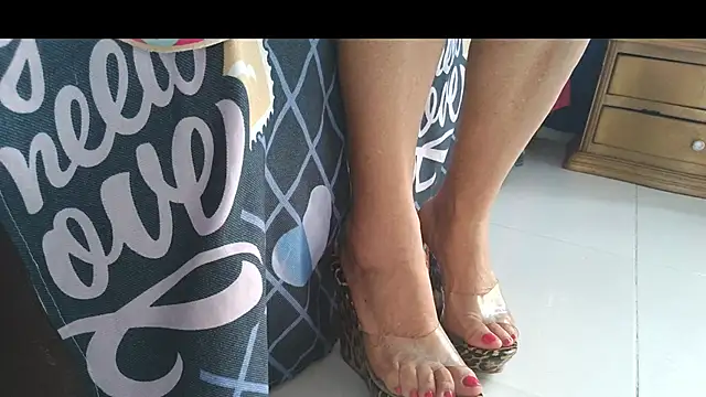 big_boobsmature 即時 XXX 聊天