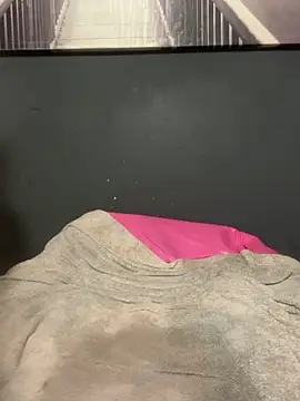 SEXaddictCANDY10 – Live XXX-chat