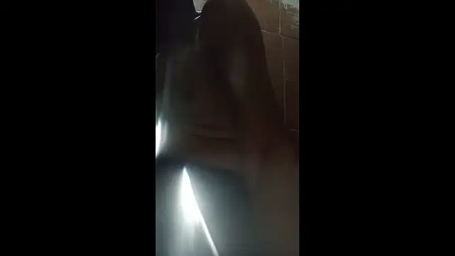 Unnaturalpresent Webcamshow