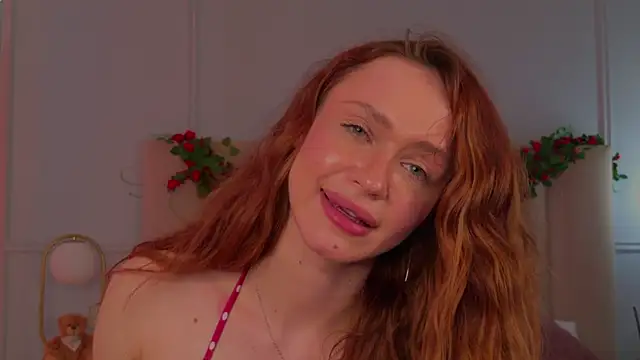 Meow_Nancy 现场XXX聊天