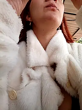 Mery_Moon123 Adlı Modelin Canlı XXX Sohbeti