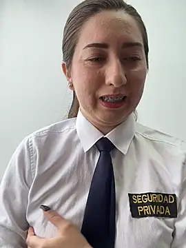 Czat XXX na żywo – _Susy-Office1