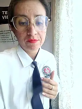 Czat XXX na żywo – Valentina--1