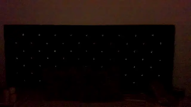 LenaHorny's Live XXX Chat