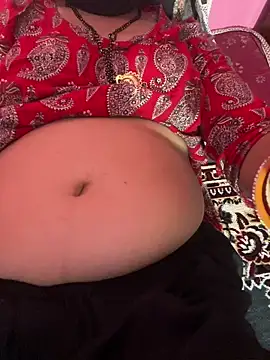 Couple_hot999のライブXXXチャット