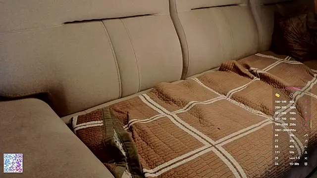 HarriettDivito 现场XXX聊天