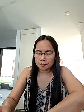 Chat +18 de kittybabe69 ao vivo