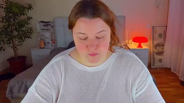 Czat XXX na żywo – PolinaSalvatore