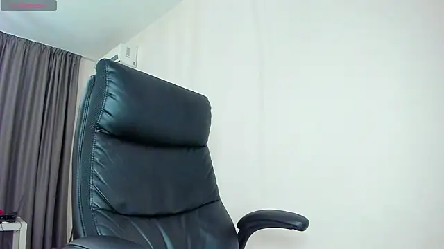 Živý XXX chat Findom_guy