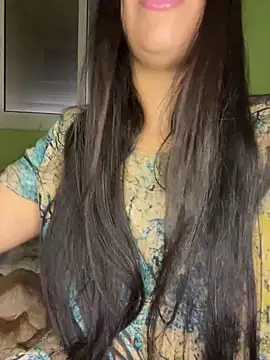 Sembang XXX Secara Langsung Mayacrayzi