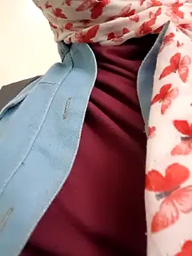 แชท XXX สดของ Aachal_7