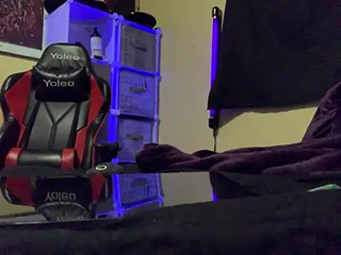 Sembang XXX Secara Langsung Mic_Oxinner