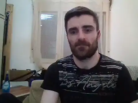 cicibannnnnnn Live XXX-Chat