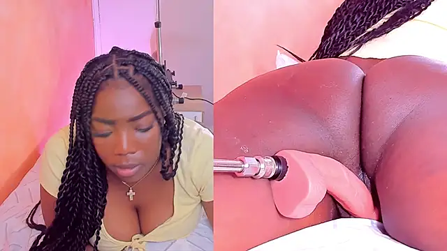 zoeethompson_cm's Live XXX Chat