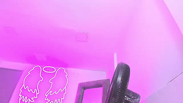 دردشة silvana__miller الجنسية المباشرة