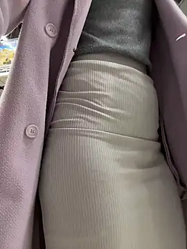 دردشة Dina_Tease الجنسية المباشرة