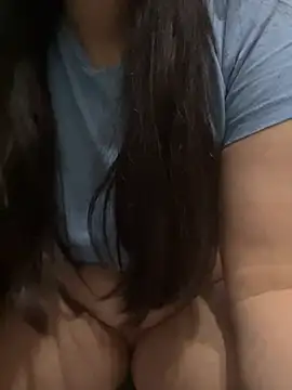 عرض كام koskocayalandunya1234