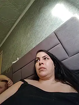 Greta_Tamar's Live XXX Chat