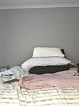 دردشة xyz089 الجنسية المباشرة