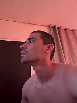 Guadalupe_Lopez 网络视讯表演