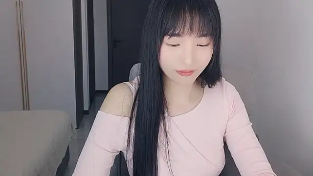 دردشة Lisa-3333 الجنسية المباشرة