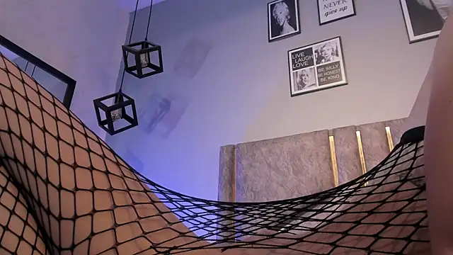 Cloedurant: απευθείας συνομιλία ΧΧΧ